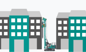 DRILLING-RIGS-MOBILITY