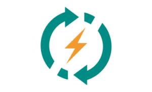 ENERGY-SAVING