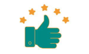 SERVICE-QUALITY