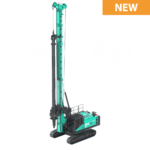 SWDM-135S