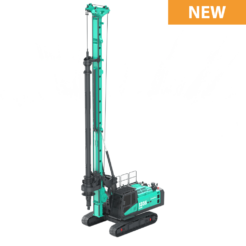 SWDM-135S