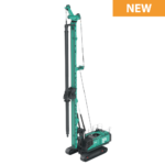 SWDM-325