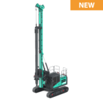 SWDM-85S