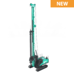 SWDM165S