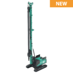 SWDM215S
