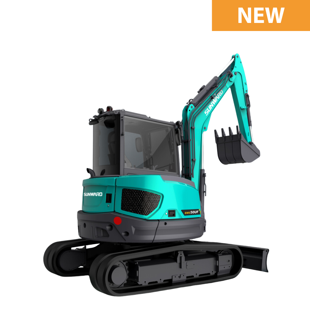 Sunward-SWE-50UF_MAIN SWE50UF