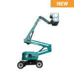 Sunward-SWA-46J(16J)