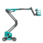 ARTICULATED-BOOM-LIFT